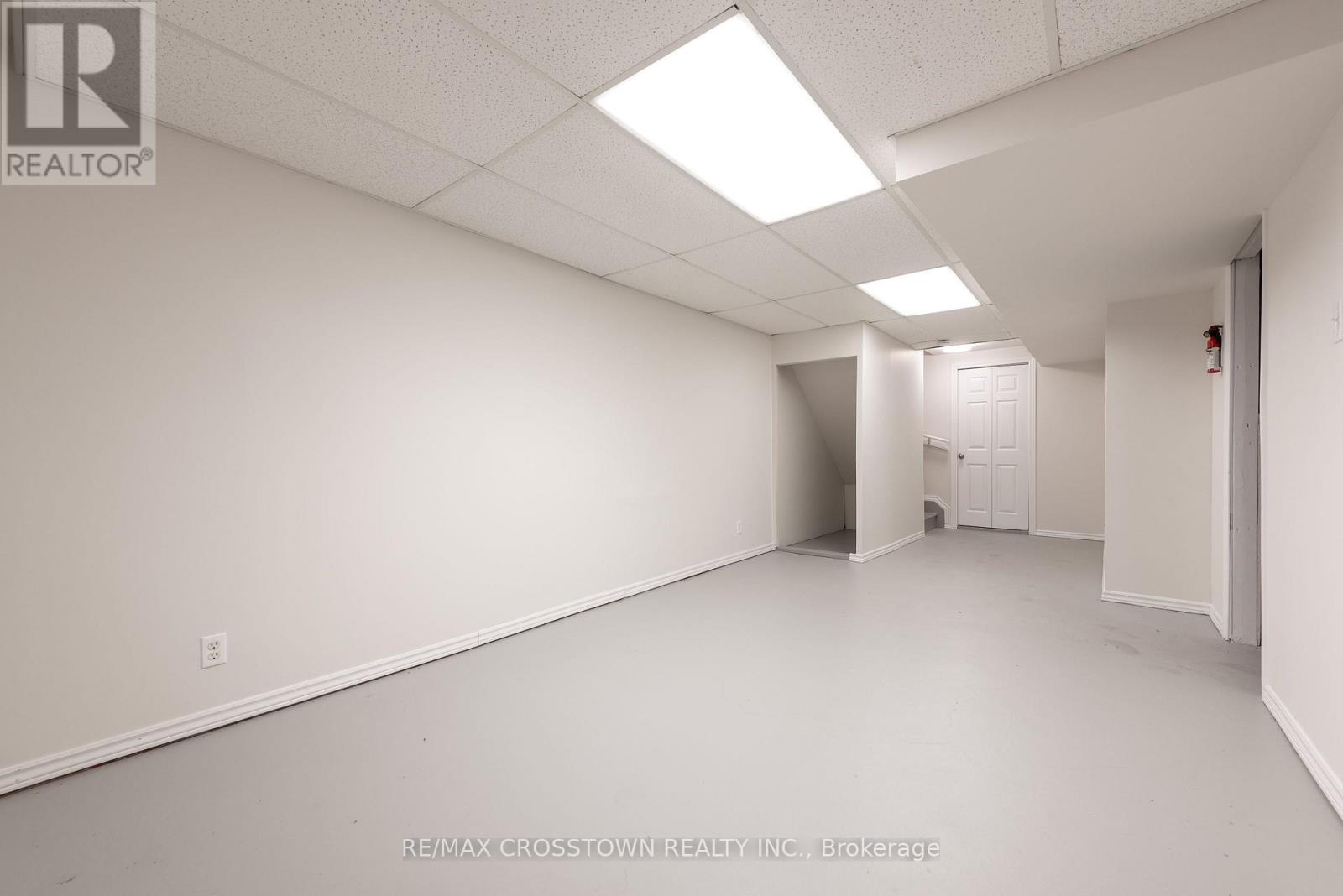 57 Lee Crescent, Barrie, Ontario  L4N 9Z1 - Photo 33 - S12554100