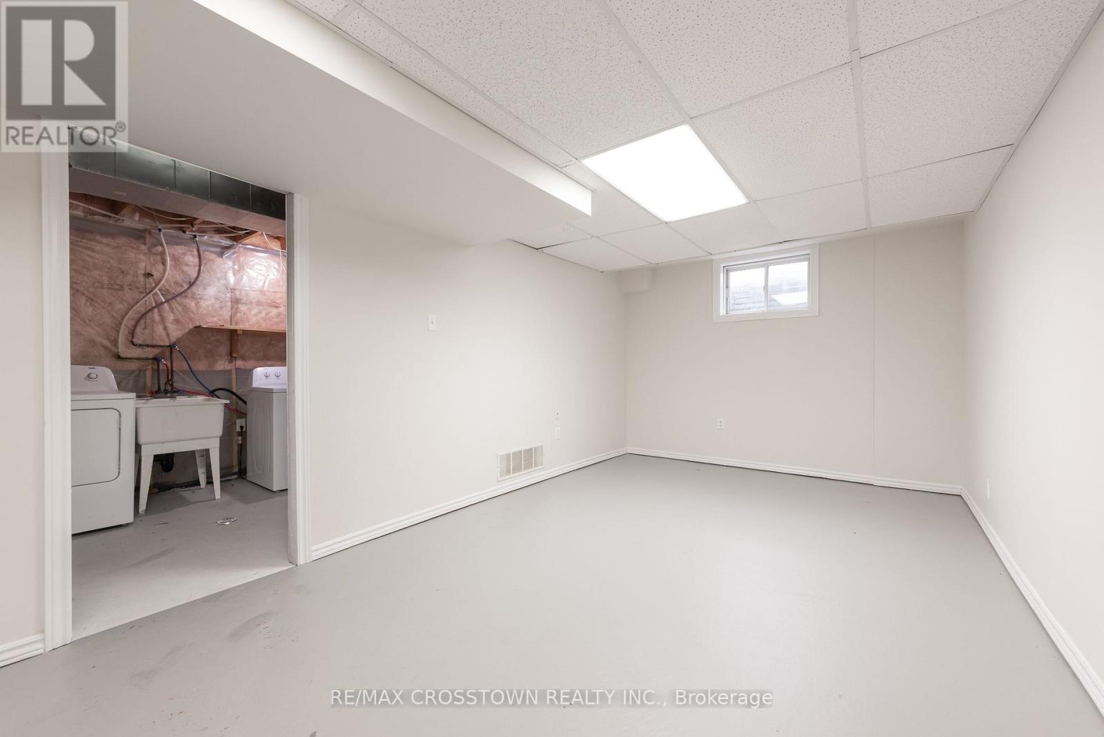 57 Lee Crescent, Barrie, Ontario  L4N 9Z1 - Photo 35 - S12554100