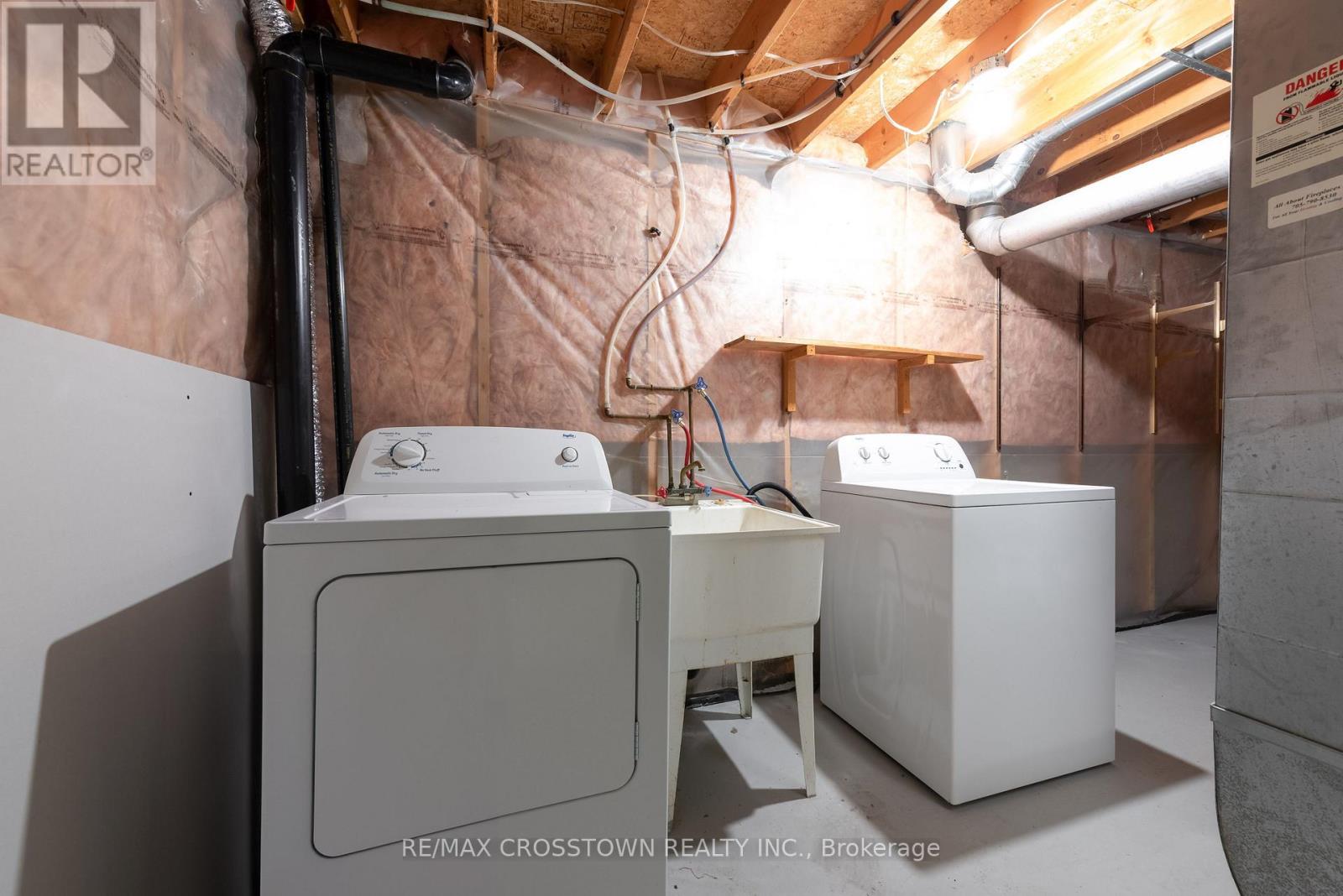 57 Lee Crescent, Barrie, Ontario  L4N 9Z1 - Photo 36 - S12554100