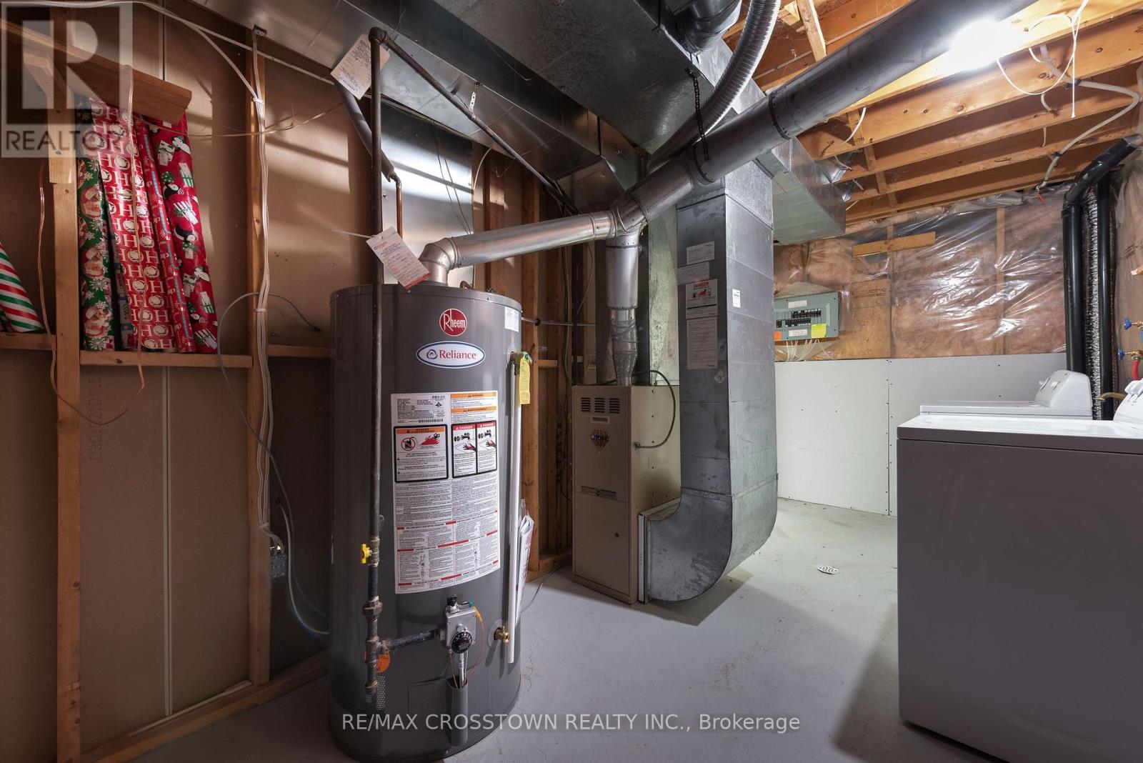 57 Lee Crescent, Barrie, Ontario  L4N 9Z1 - Photo 37 - S12554100