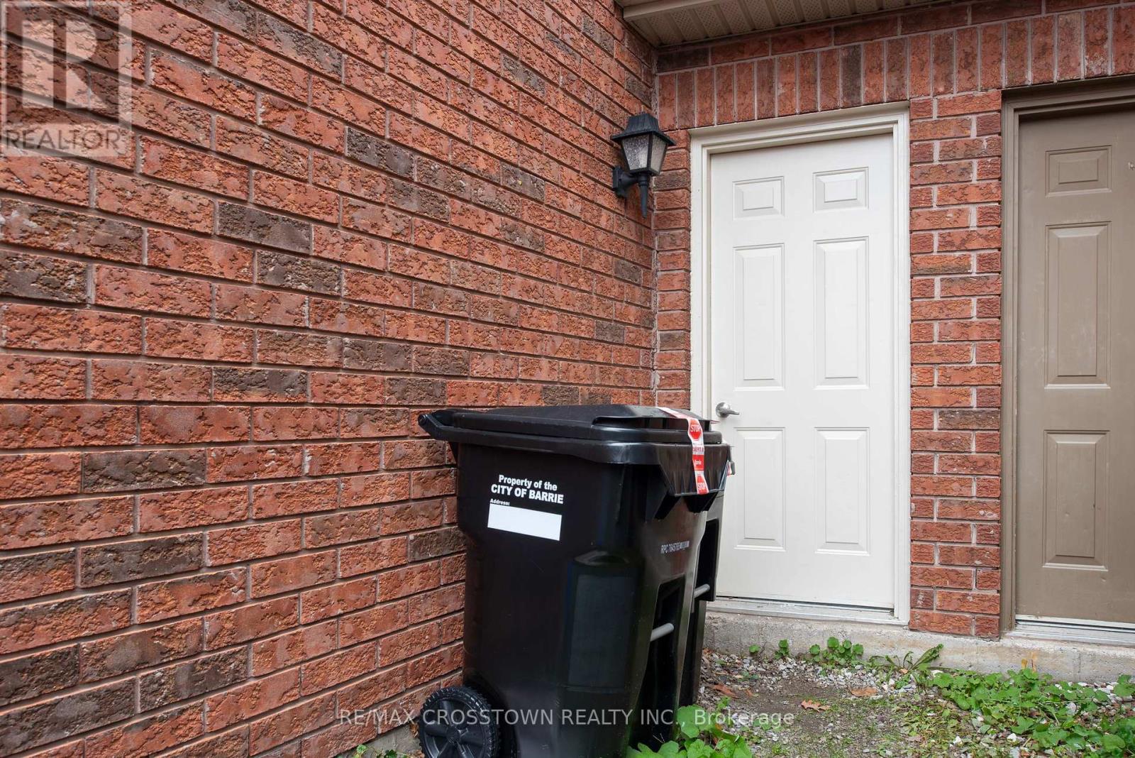 57 Lee Crescent, Barrie, Ontario  L4N 9Z1 - Photo 40 - S12554100