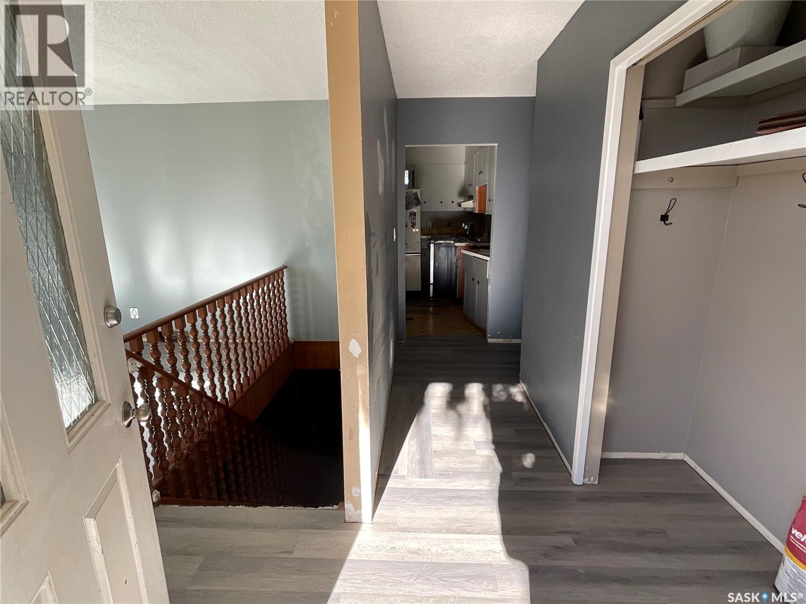 511 6th Avenue, Cudworth, Saskatchewan  S0K 1B0 - Photo 3 - SK021211