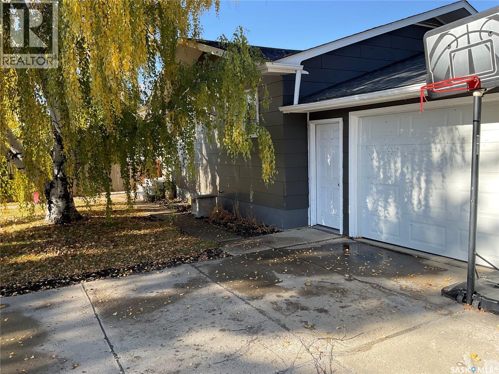 511 6th Avenue, Cudworth, Saskatchewan  S0K 1B0 - Photo 31 - SK021211