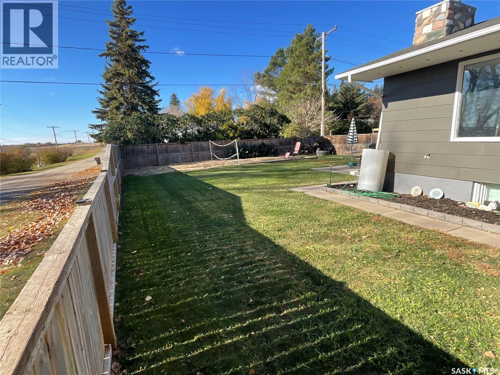 511 6th Avenue, Cudworth, Saskatchewan  S0K 1B0 - Photo 32 - SK021211