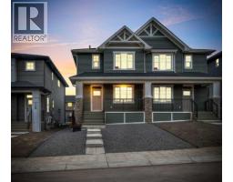 164 Legacy Reach Close Se Legacy, Calgary, Ca