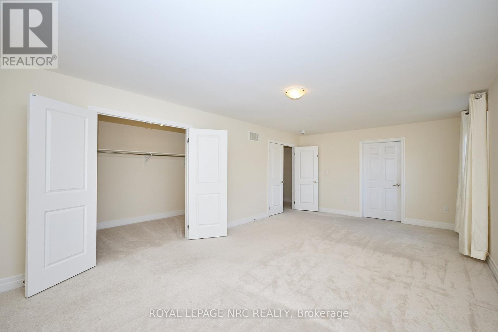 9367 Emerald Avenue, Niagara Falls, Ontario  L2G 0X5 - Photo 31 - X12554180