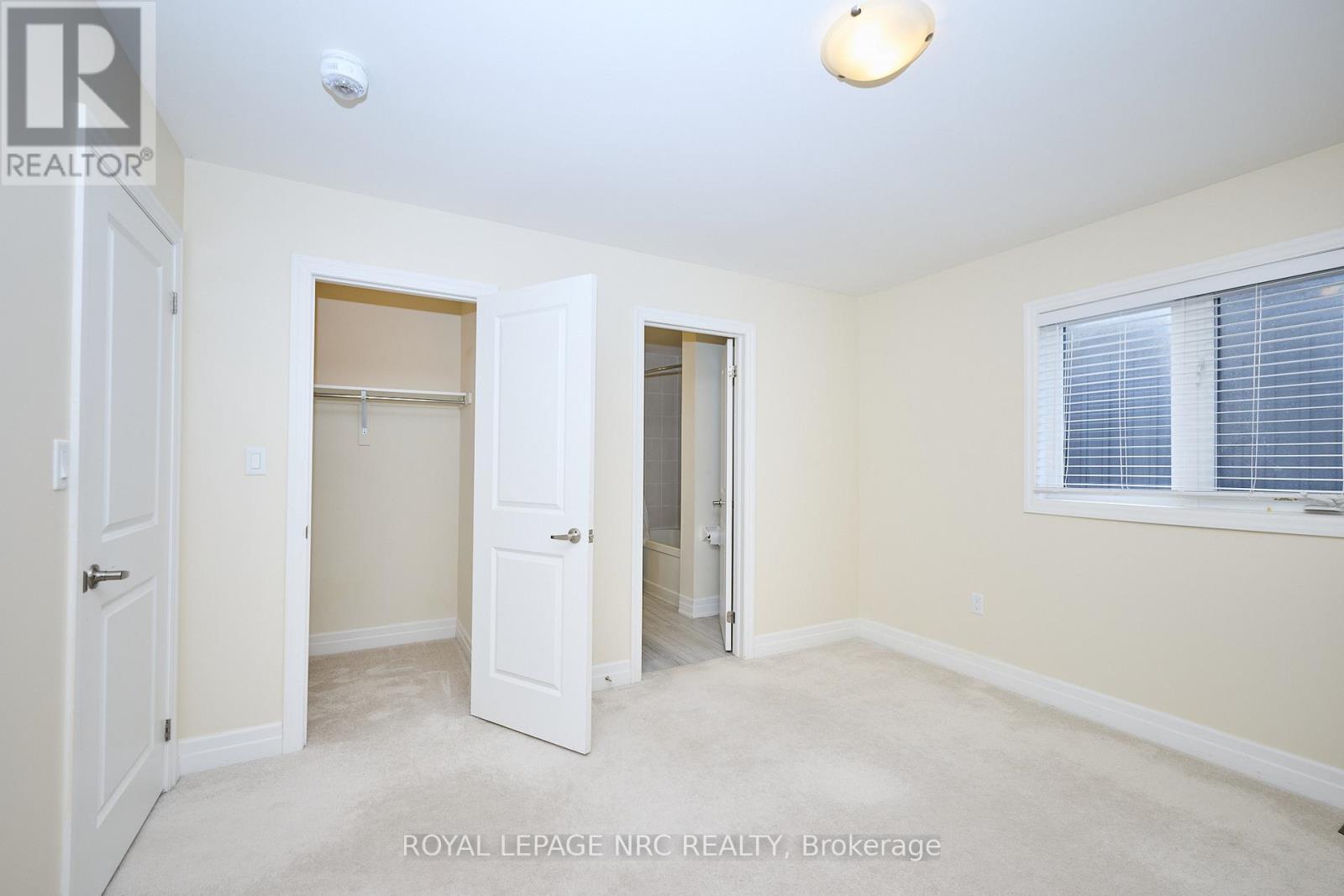 9367 Emerald Avenue, Niagara Falls, Ontario  L2G 0X5 - Photo 36 - X12554180