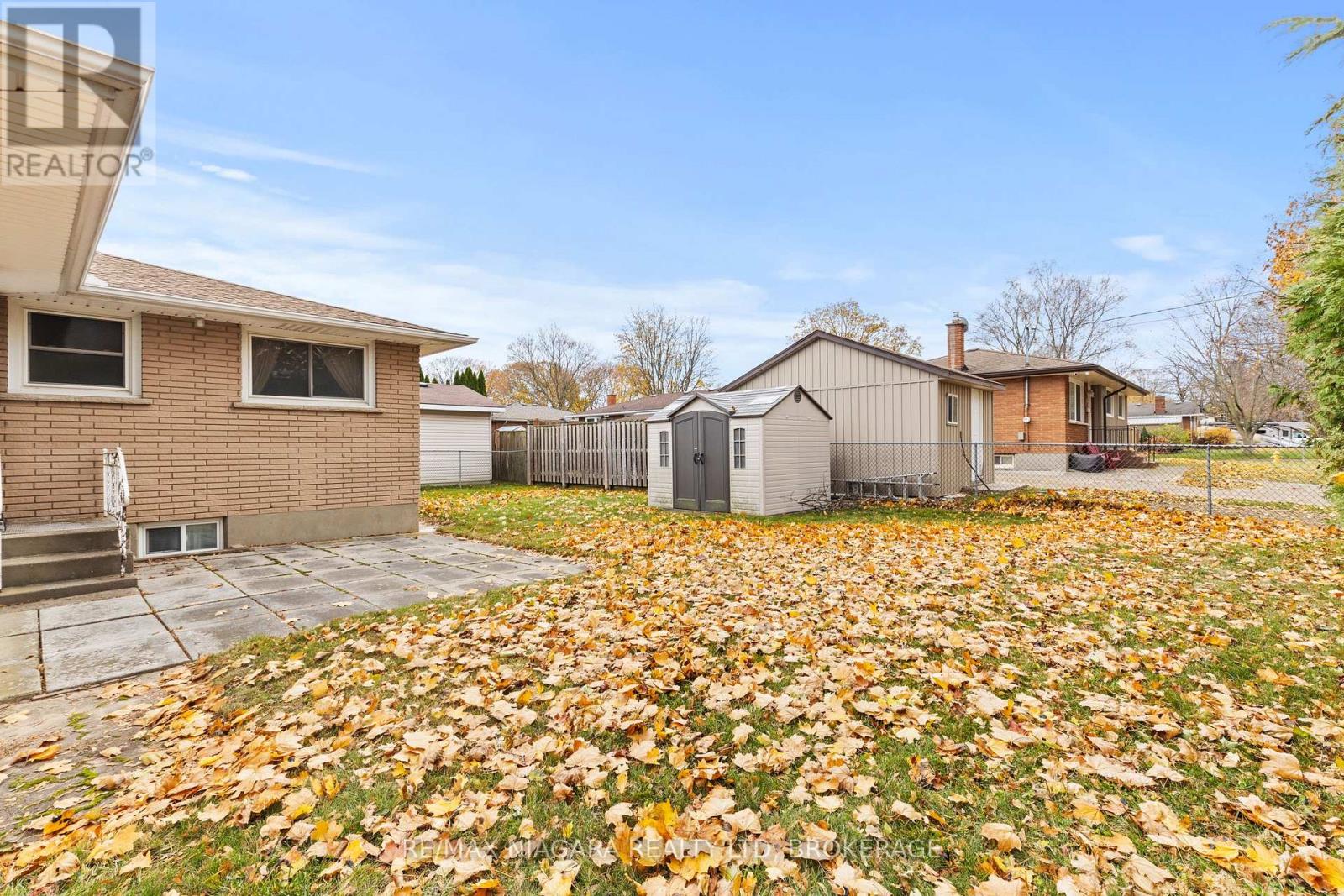 50 Royal Manor Drive, St. Catharines, Ontario  L2M 4L6 - Photo 27 - X12554252