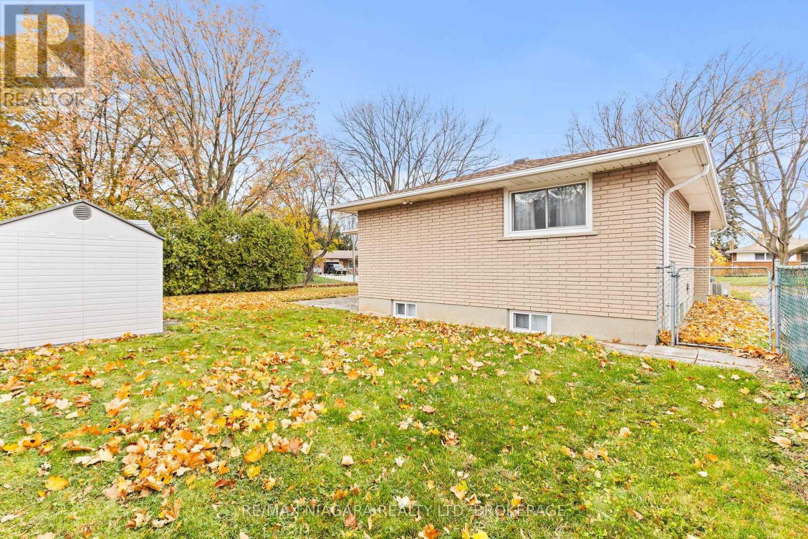 50 Royal Manor Drive, St. Catharines, Ontario  L2M 4L6 - Photo 29 - X12554252