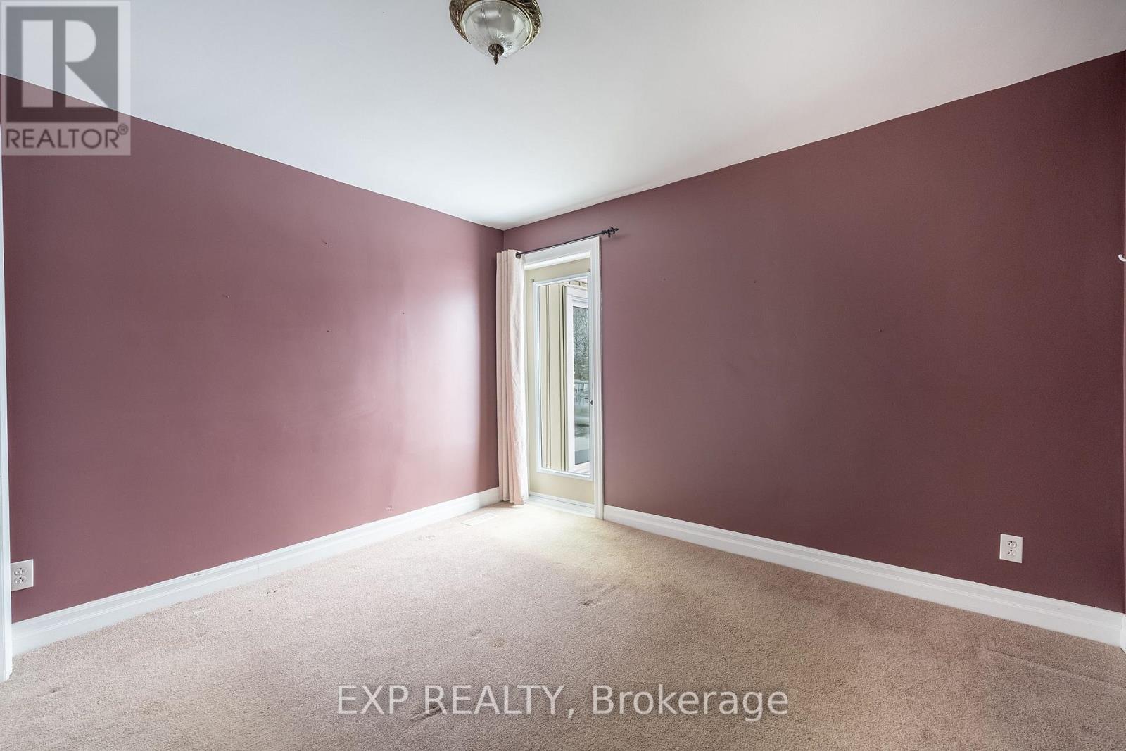 742 Broadway Street, Welland, Ontario L3C 5M8 - Photo 17 - X12554256