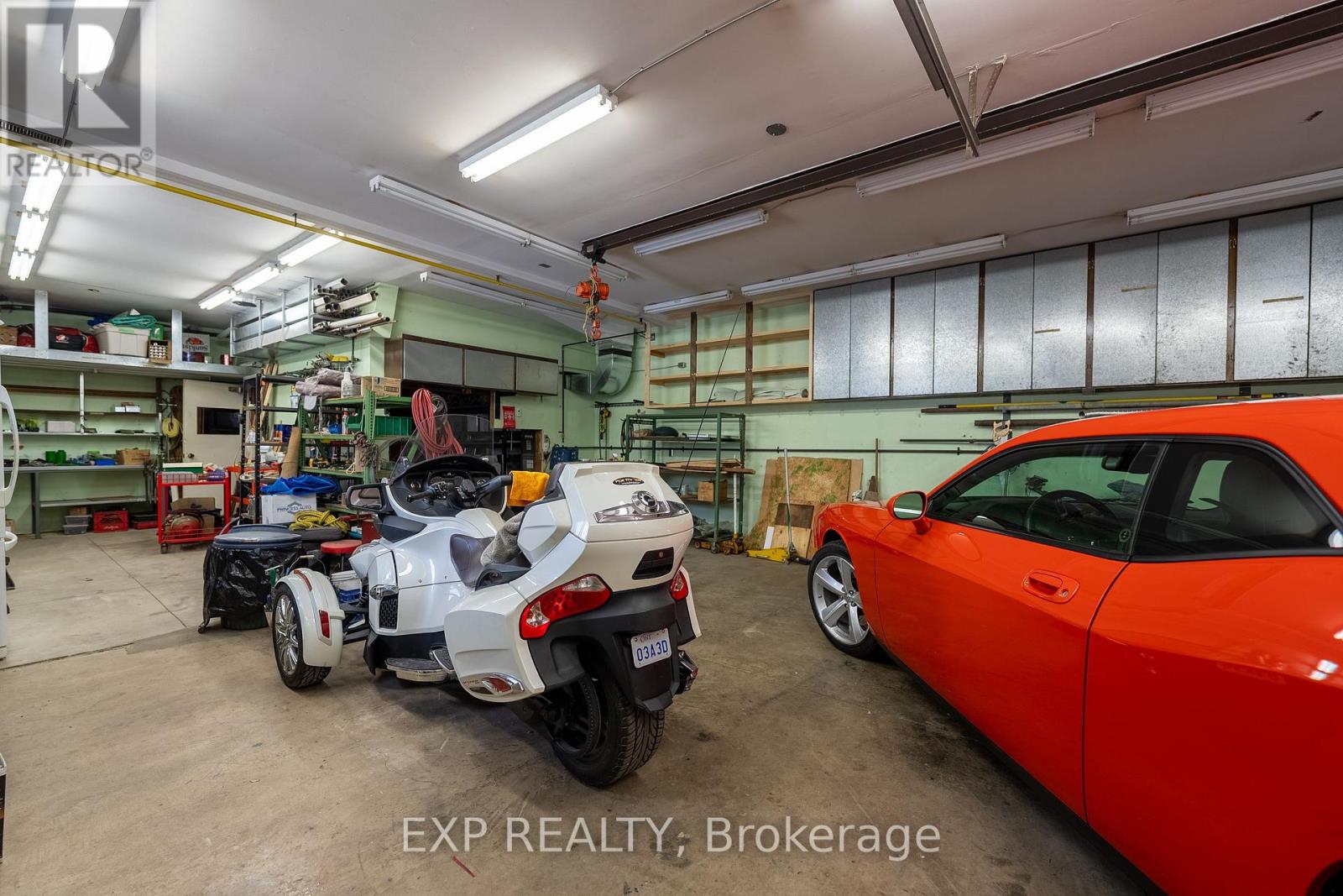 742 Broadway Street, Welland, Ontario L3C 5M8 - Photo 40 - X12554256