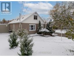 742 BROADWAY STREET, Welland, Ontario