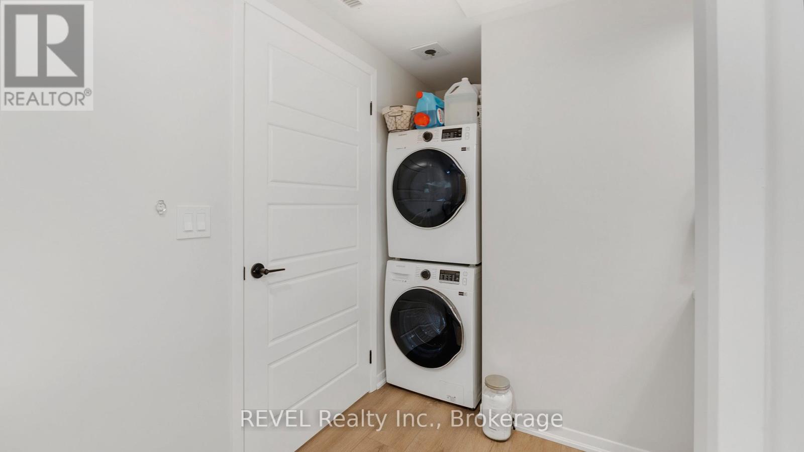 106 - 3998 Victoria Avenue, Lincoln, Ontario L0R 2C0 - Photo 13 - X12554264