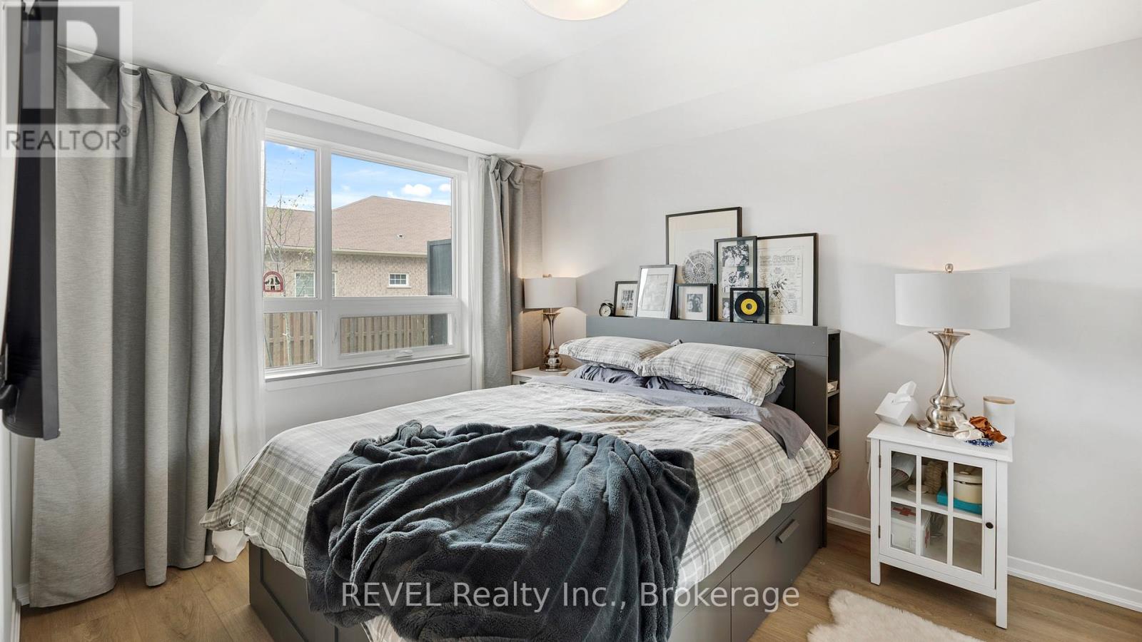 106 - 3998 Victoria Avenue, Lincoln, Ontario L0R 2C0 - Photo 16 - X12554264