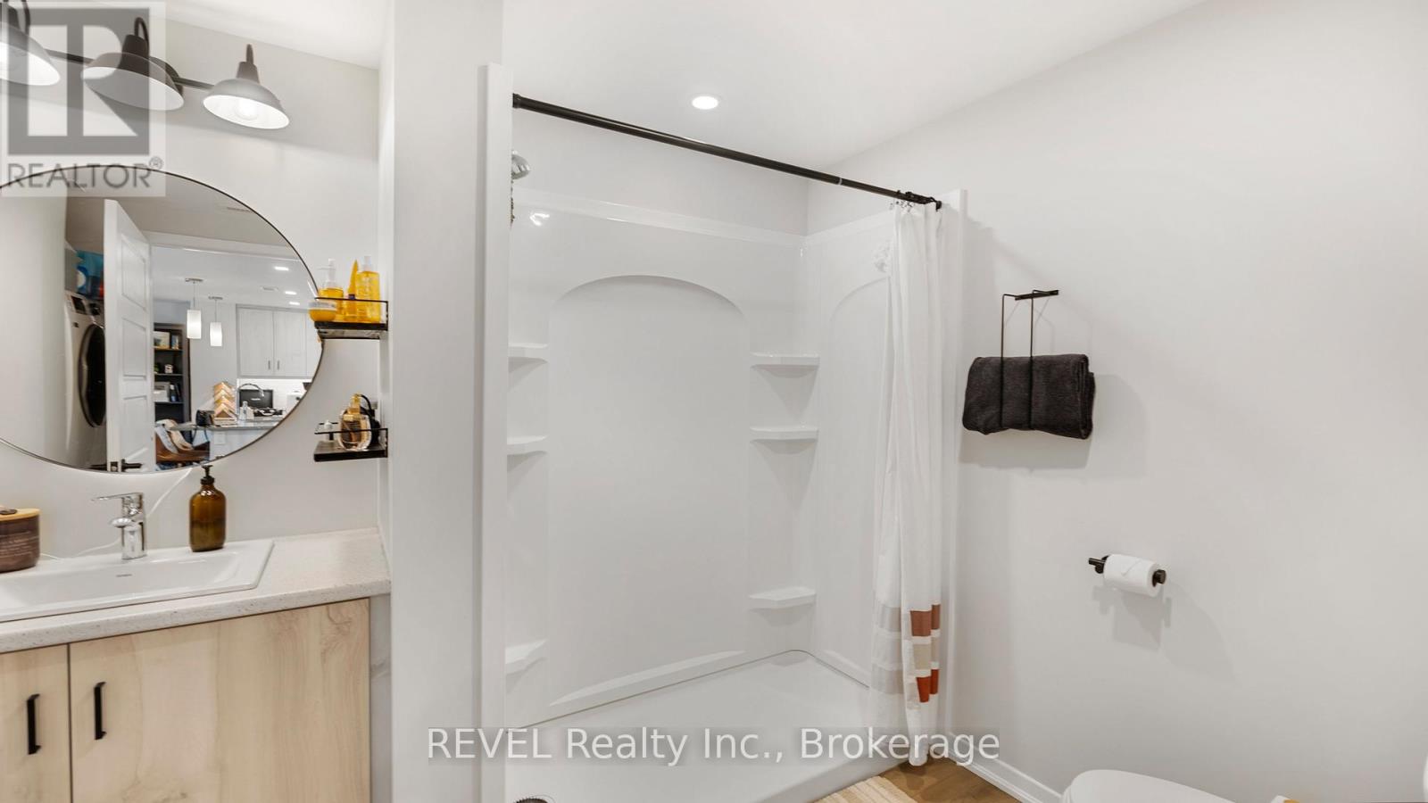 106 - 3998 Victoria Avenue, Lincoln, Ontario L0R 2C0 - Photo 17 - X12554264