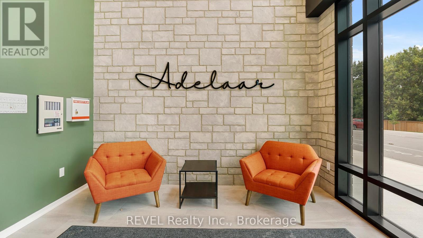 106 - 3998 Victoria Avenue, Lincoln, Ontario L0R 2C0 - Photo 20 - X12554264