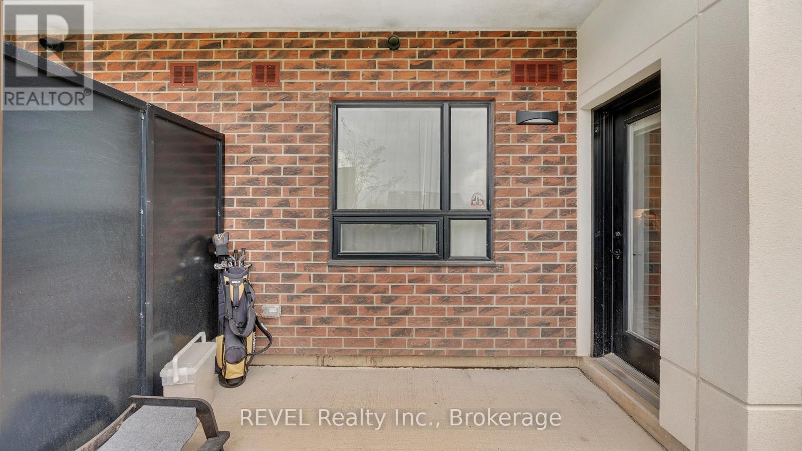 106 - 3998 Victoria Avenue, Lincoln, Ontario L0R 2C0 - Photo 24 - X12554264