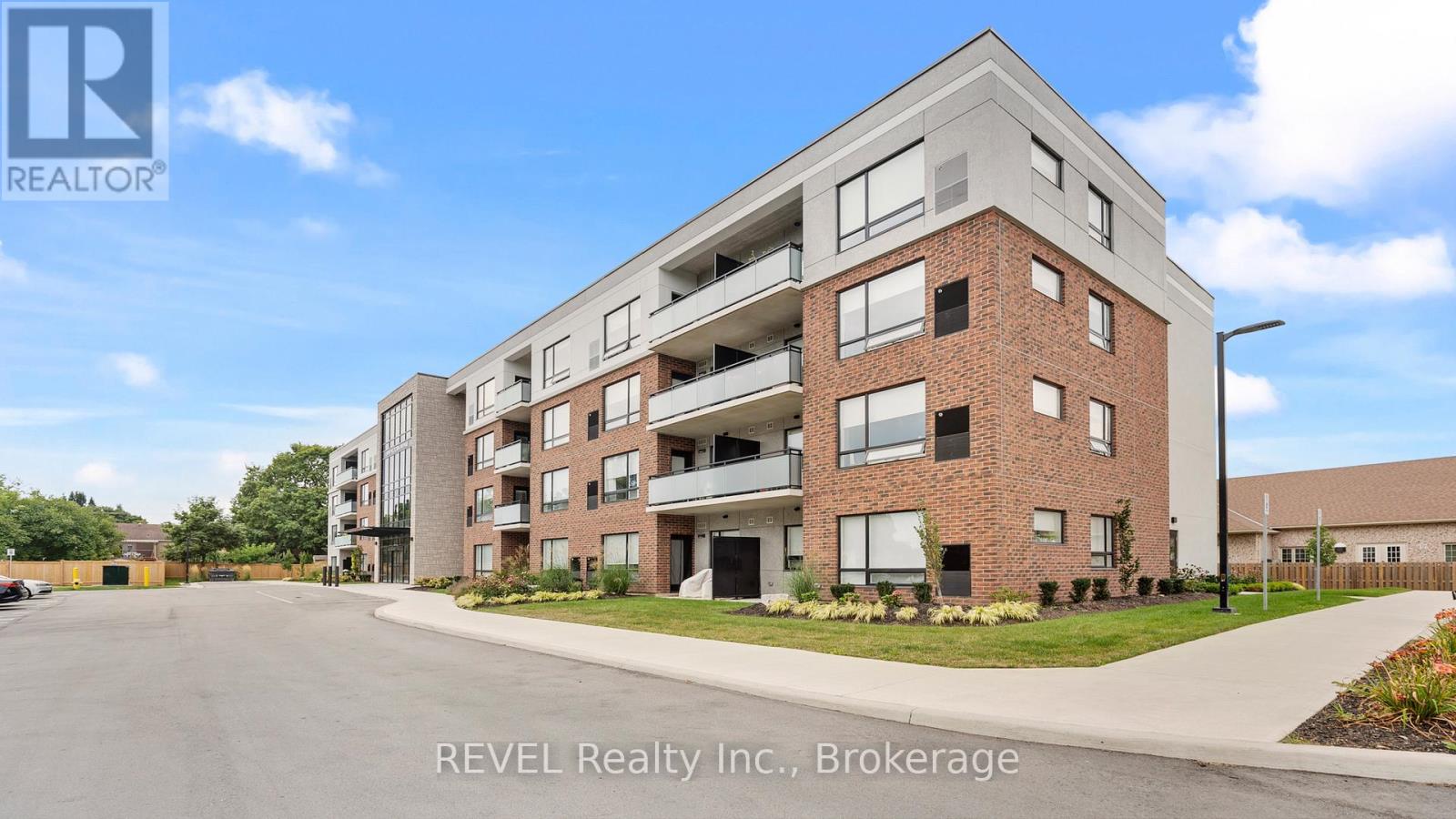 106 - 3998 Victoria Avenue, Lincoln, Ontario L0R 2C0 - Photo 26 - X12554264