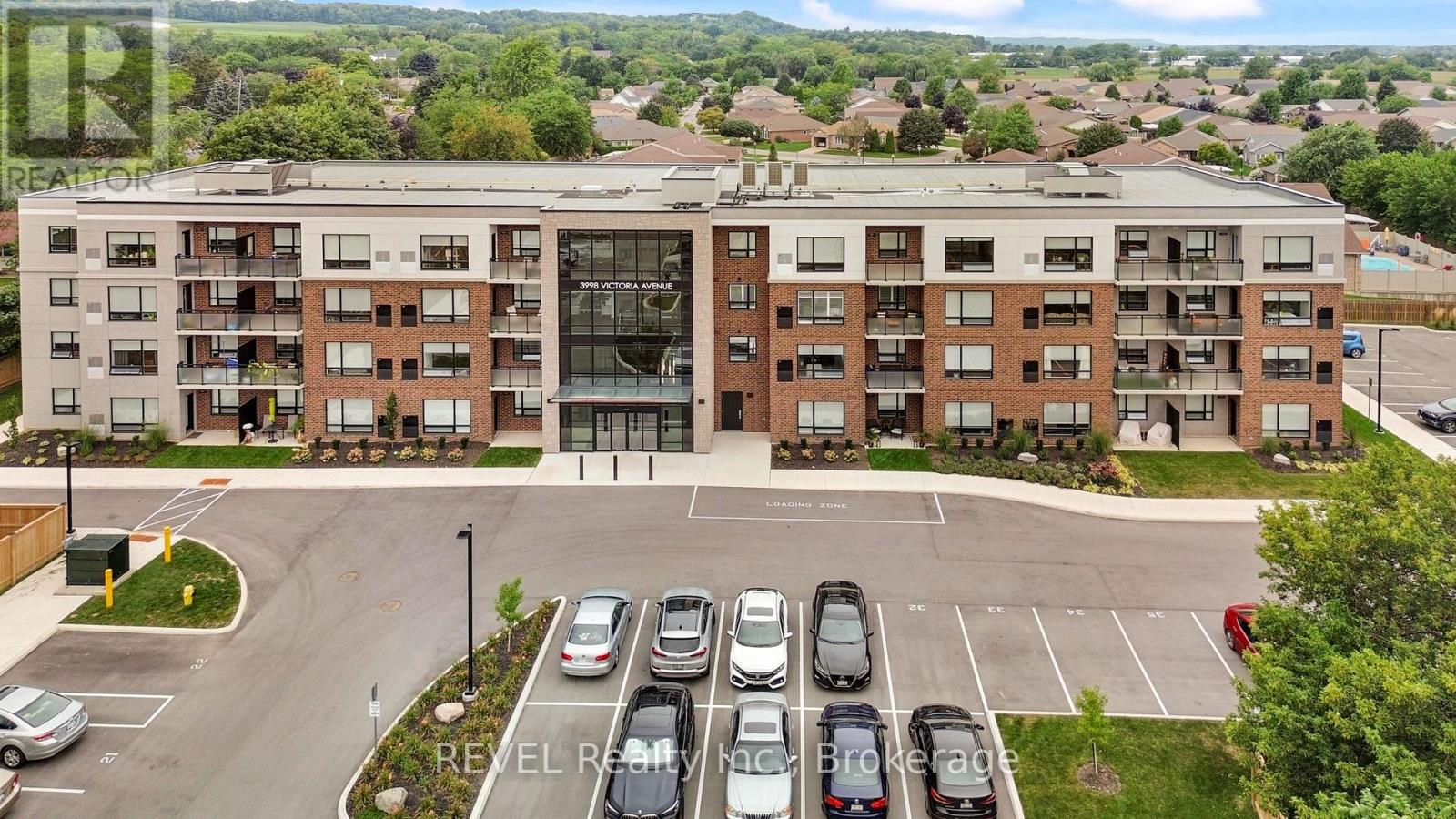 106 - 3998 Victoria Avenue, Lincoln, Ontario L0R 2C0 - Photo 27 - X12554264