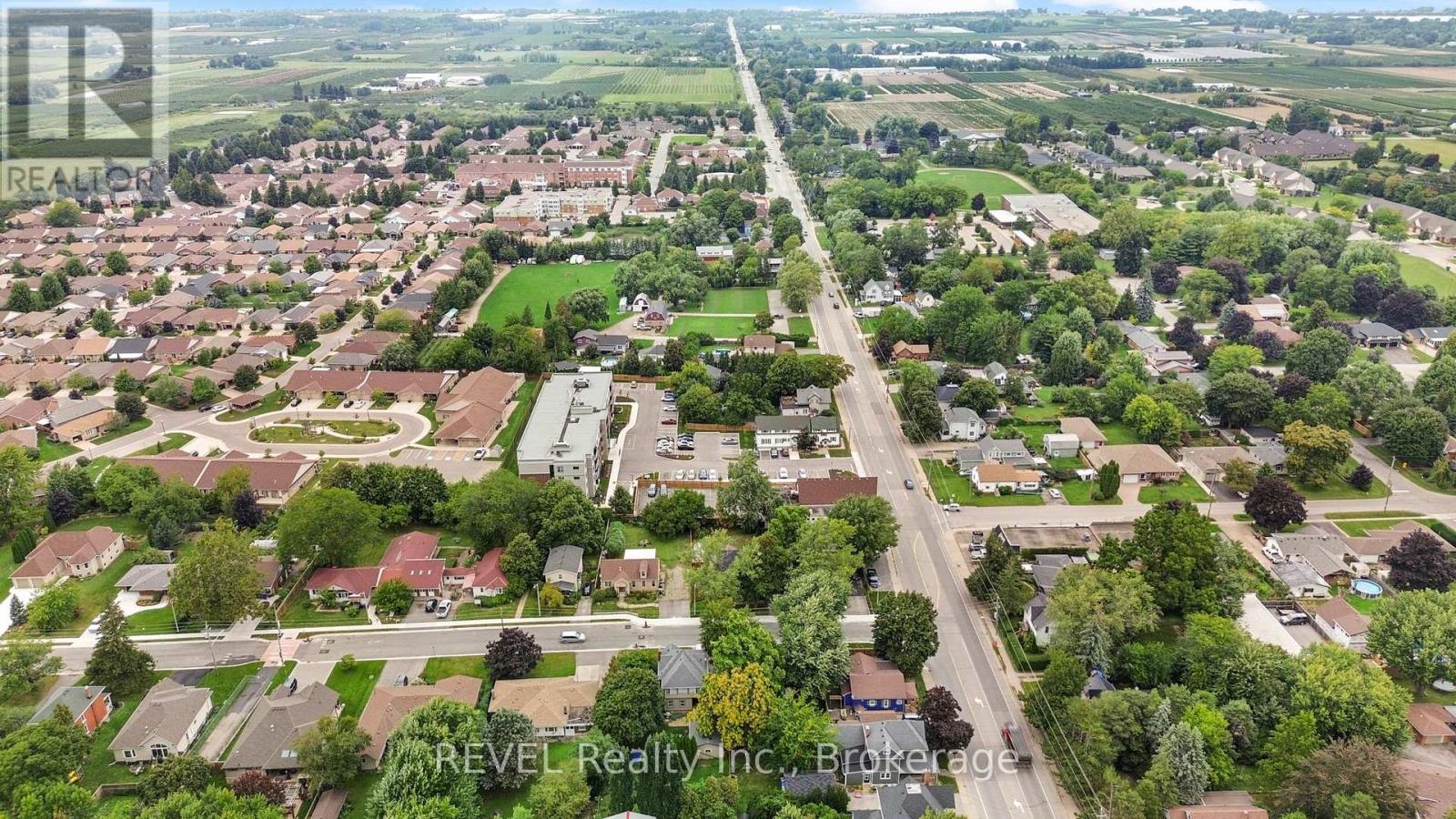 106 - 3998 Victoria Avenue, Lincoln, Ontario L0R 2C0 - Photo 31 - X12554264