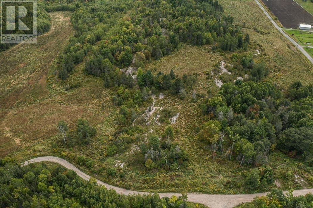 3064 Government Road, Group 1, Township Of Tarbutt, Ontario  P0R 1E0 - Photo 11 - SM252799