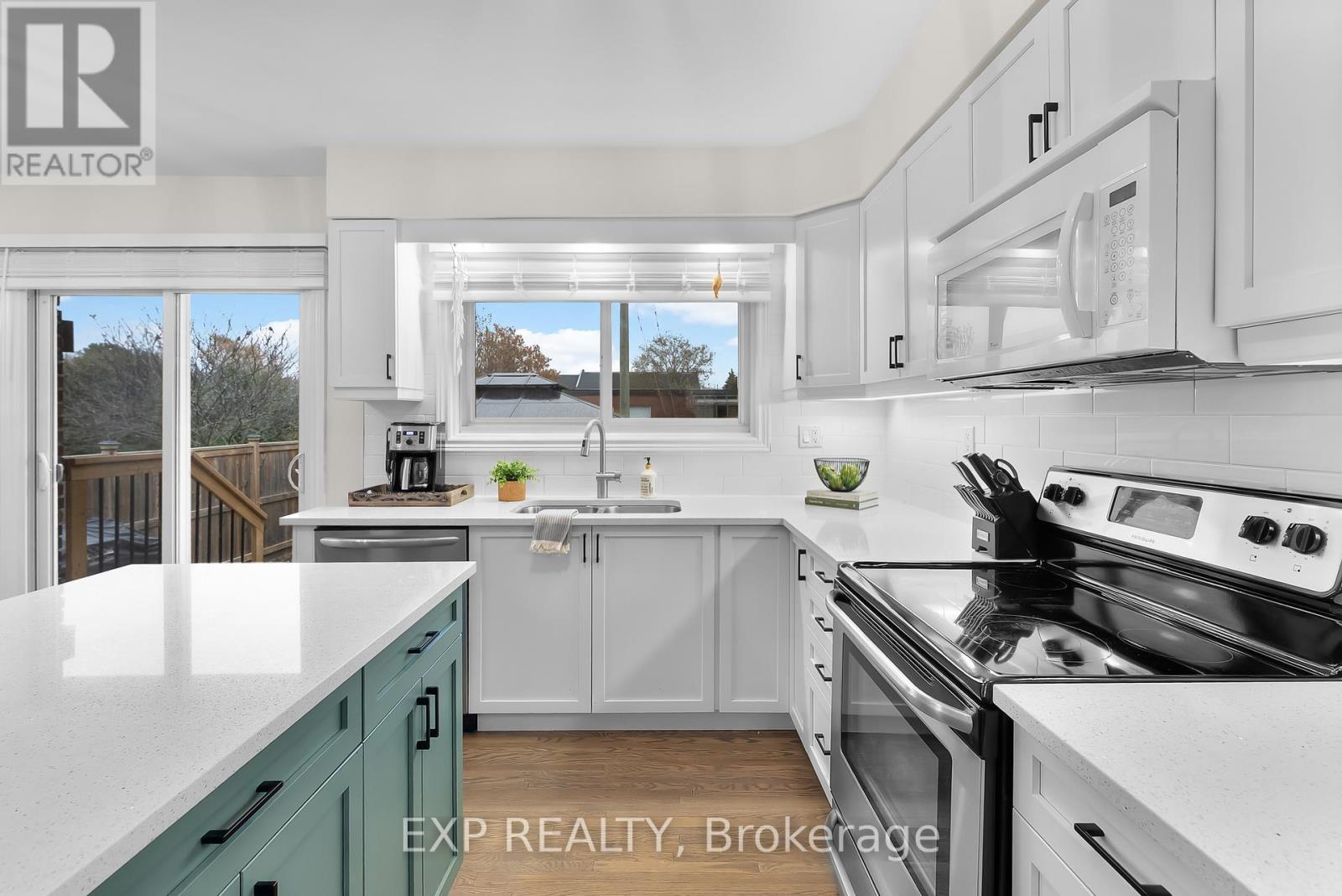 7 Harcove Street, St. Catharines, Ontario  L2N 1W7 - Photo 10 - X12554270