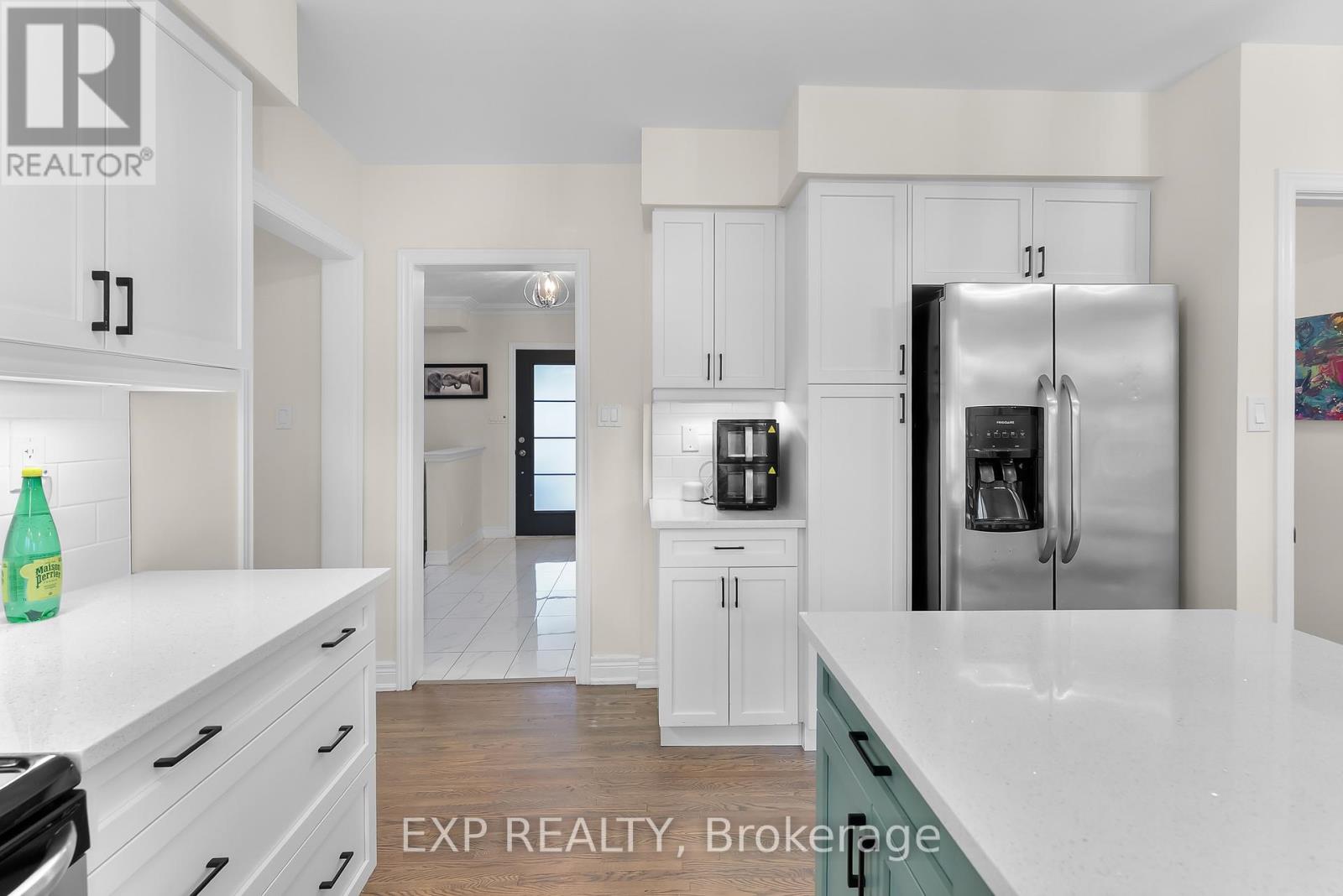 7 Harcove Street, St. Catharines, Ontario  L2N 1W7 - Photo 13 - X12554270