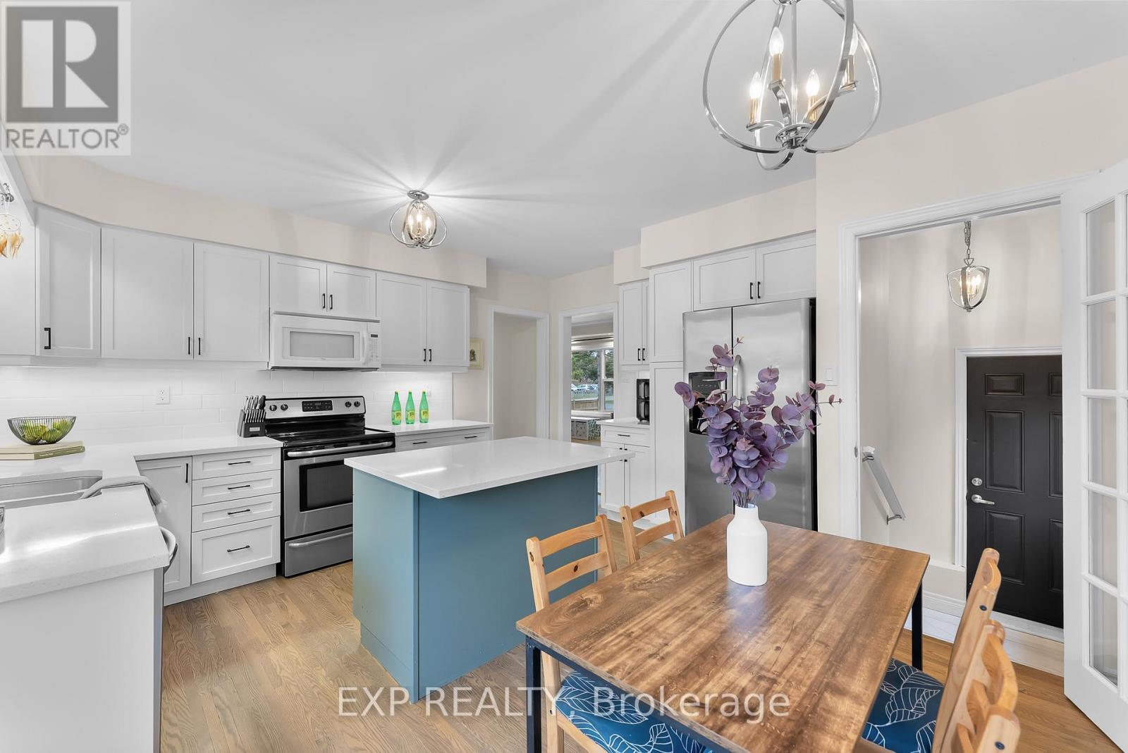 7 Harcove Street, St. Catharines, Ontario  L2N 1W7 - Photo 14 - X12554270