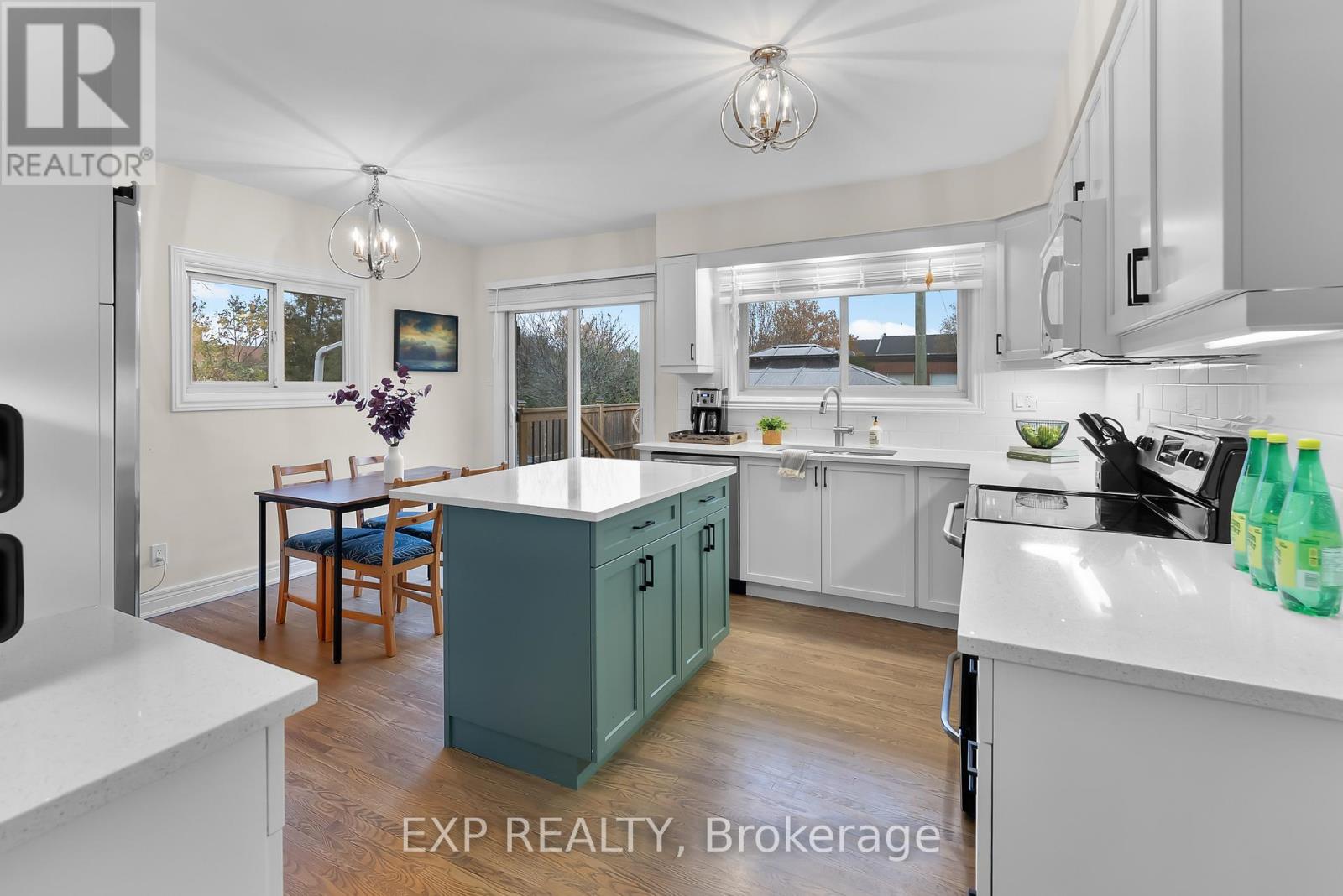 7 Harcove Street, St. Catharines, Ontario  L2N 1W7 - Photo 15 - X12554270