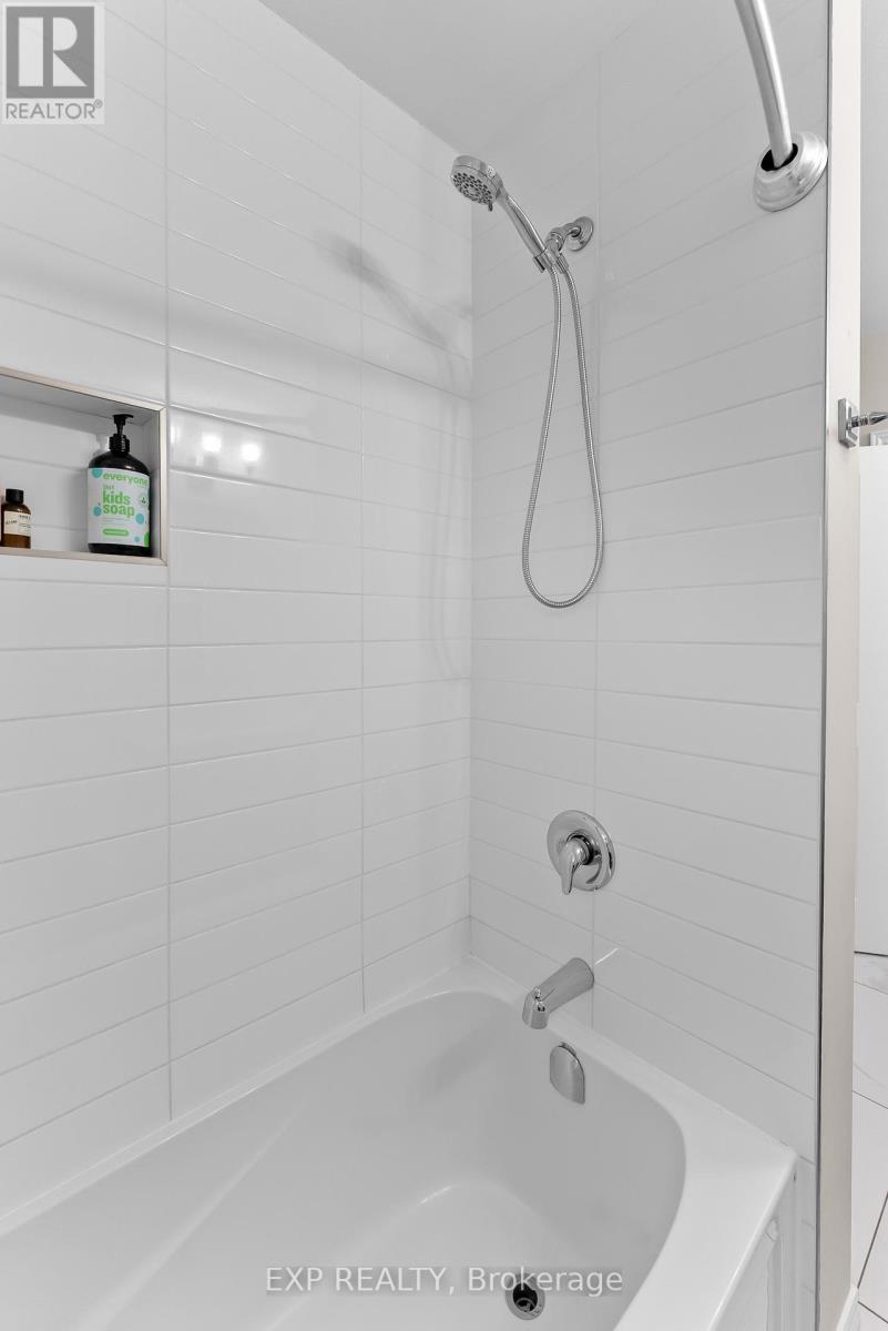 7 Harcove Street, St. Catharines, Ontario  L2N 1W7 - Photo 21 - X12554270