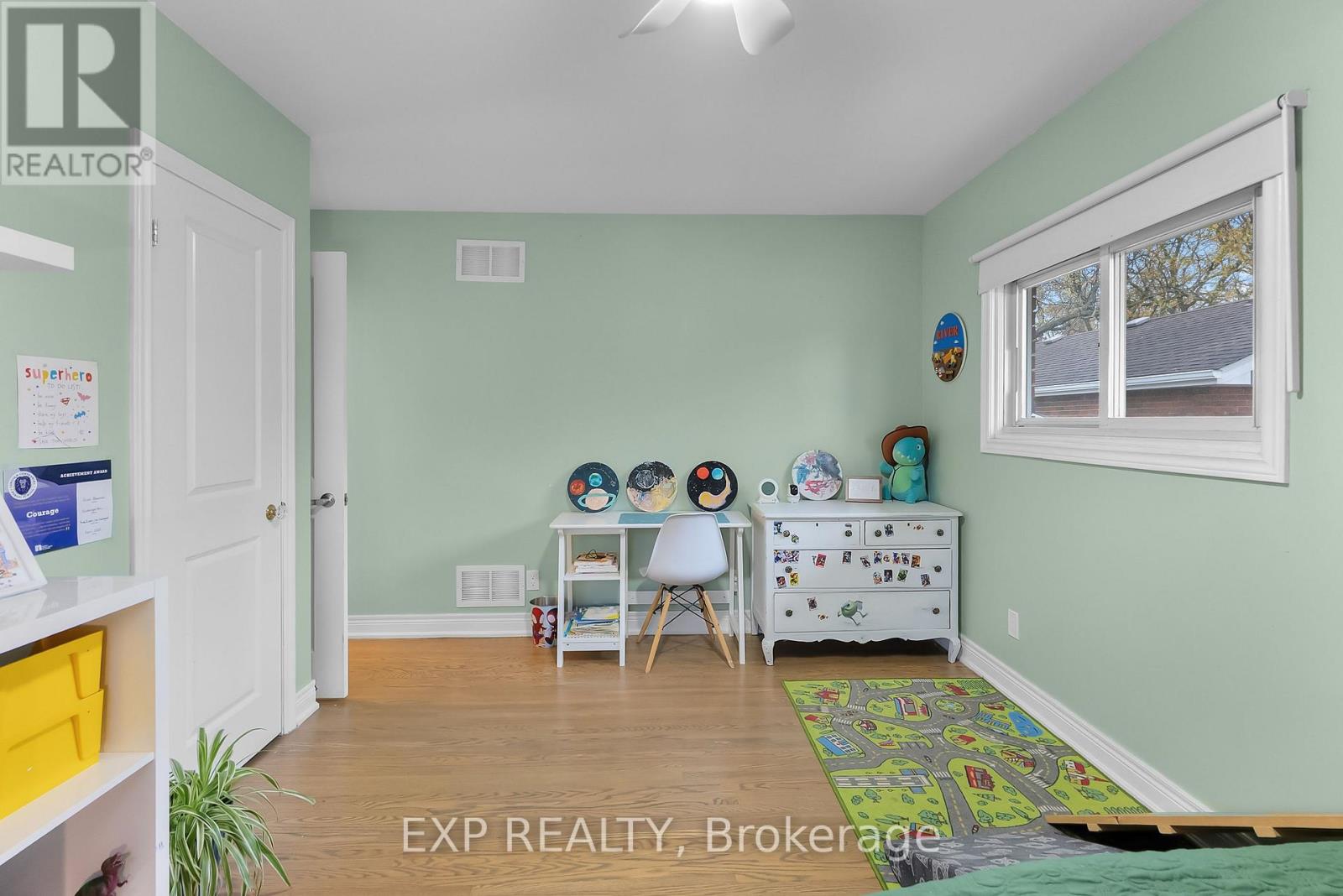 7 Harcove Street, St. Catharines, Ontario  L2N 1W7 - Photo 24 - X12554270