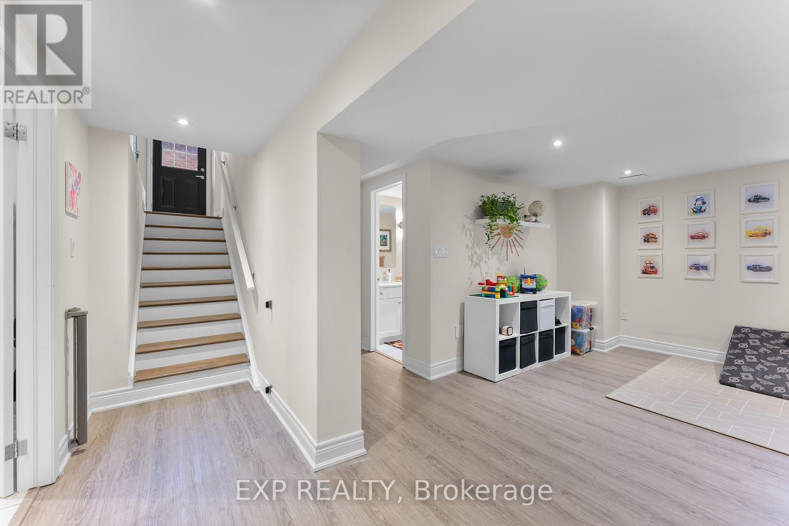 7 Harcove Street, St. Catharines, Ontario  L2N 1W7 - Photo 27 - X12554270