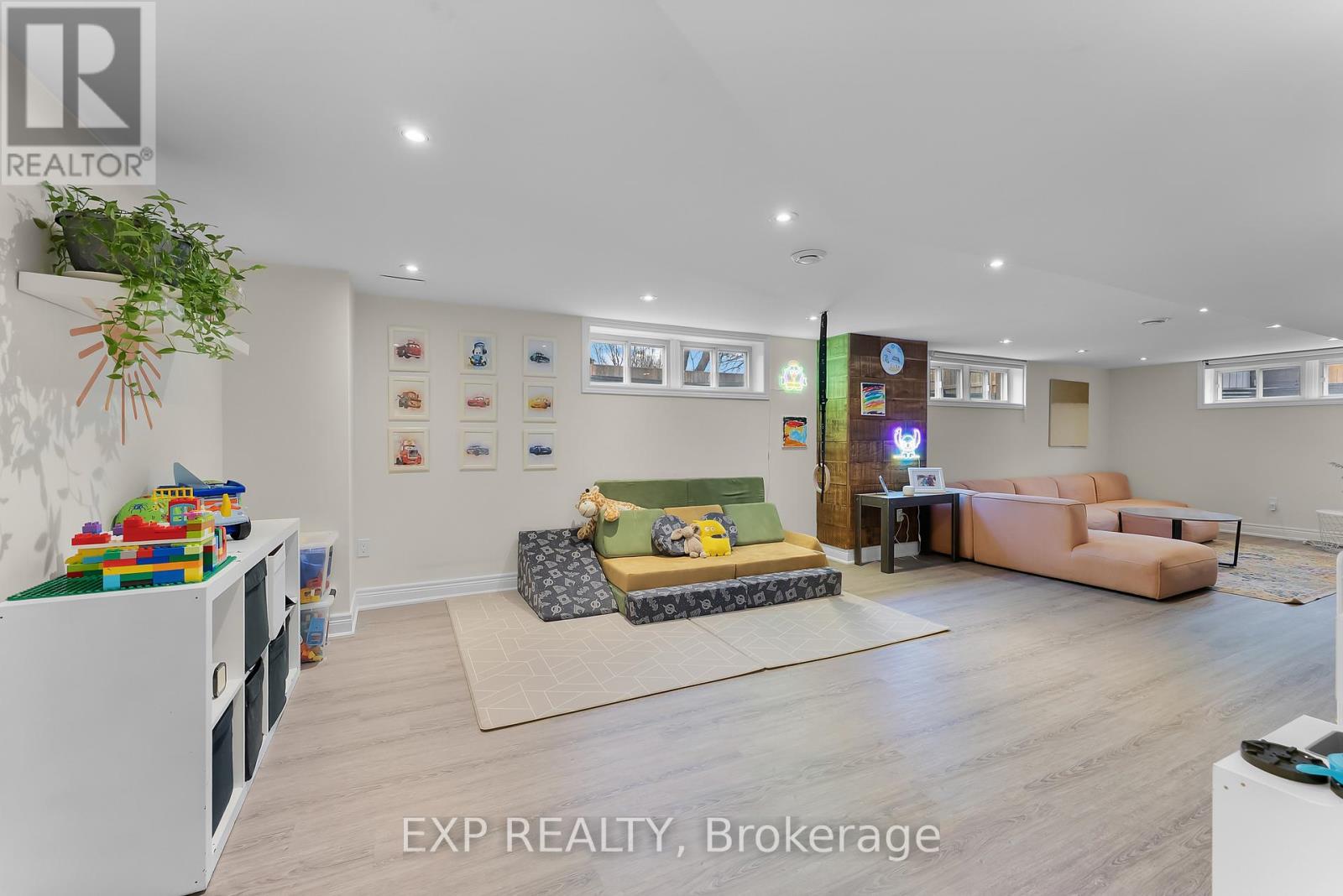 7 Harcove Street, St. Catharines, Ontario  L2N 1W7 - Photo 28 - X12554270