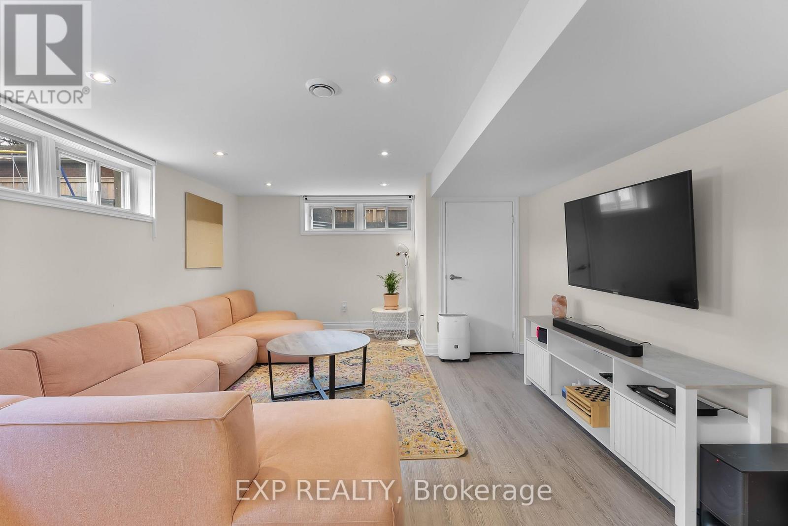 7 Harcove Street, St. Catharines, Ontario  L2N 1W7 - Photo 29 - X12554270