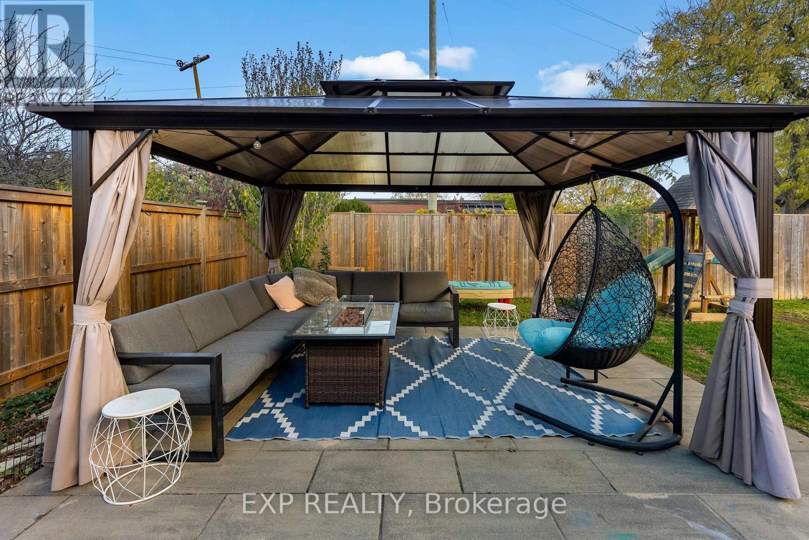 7 Harcove Street, St. Catharines, Ontario  L2N 1W7 - Photo 36 - X12554270