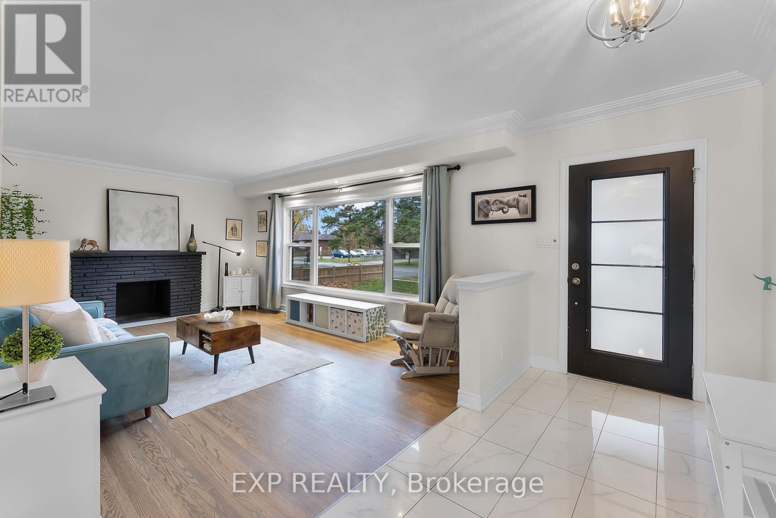 7 Harcove Street, St. Catharines, Ontario  L2N 1W7 - Photo 6 - X12554270