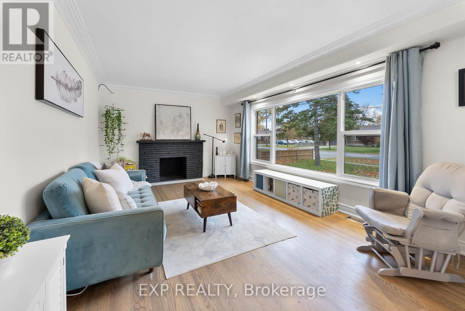 7 Harcove Street, St. Catharines, Ontario  L2N 1W7 - Photo 8 - X12554270