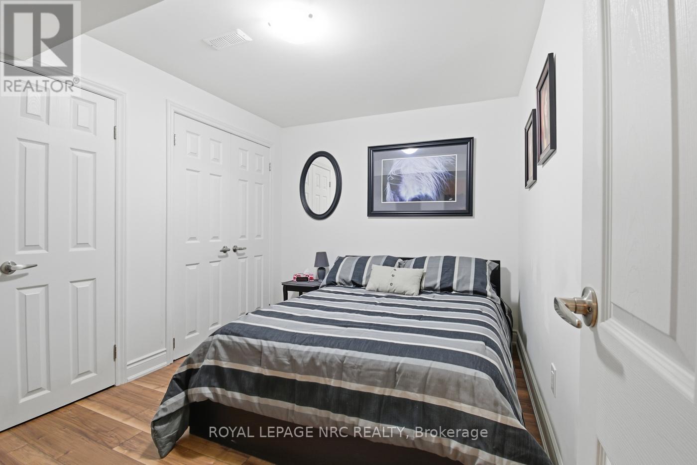 12434 Concession 1 Road, Wainfleet, Ontario L0S 1V0 - Photo 31 - X12554324