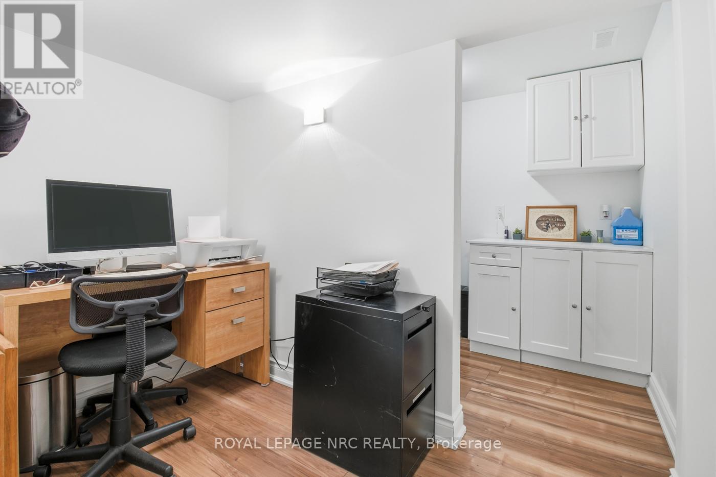 12434 Concession 1 Road, Wainfleet, Ontario L0S 1V0 - Photo 35 - X12554324