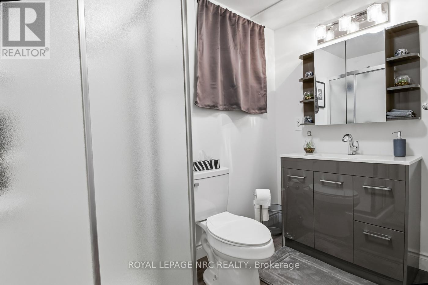 12434 Concession 1 Road, Wainfleet, Ontario L0S 1V0 - Photo 37 - X12554324