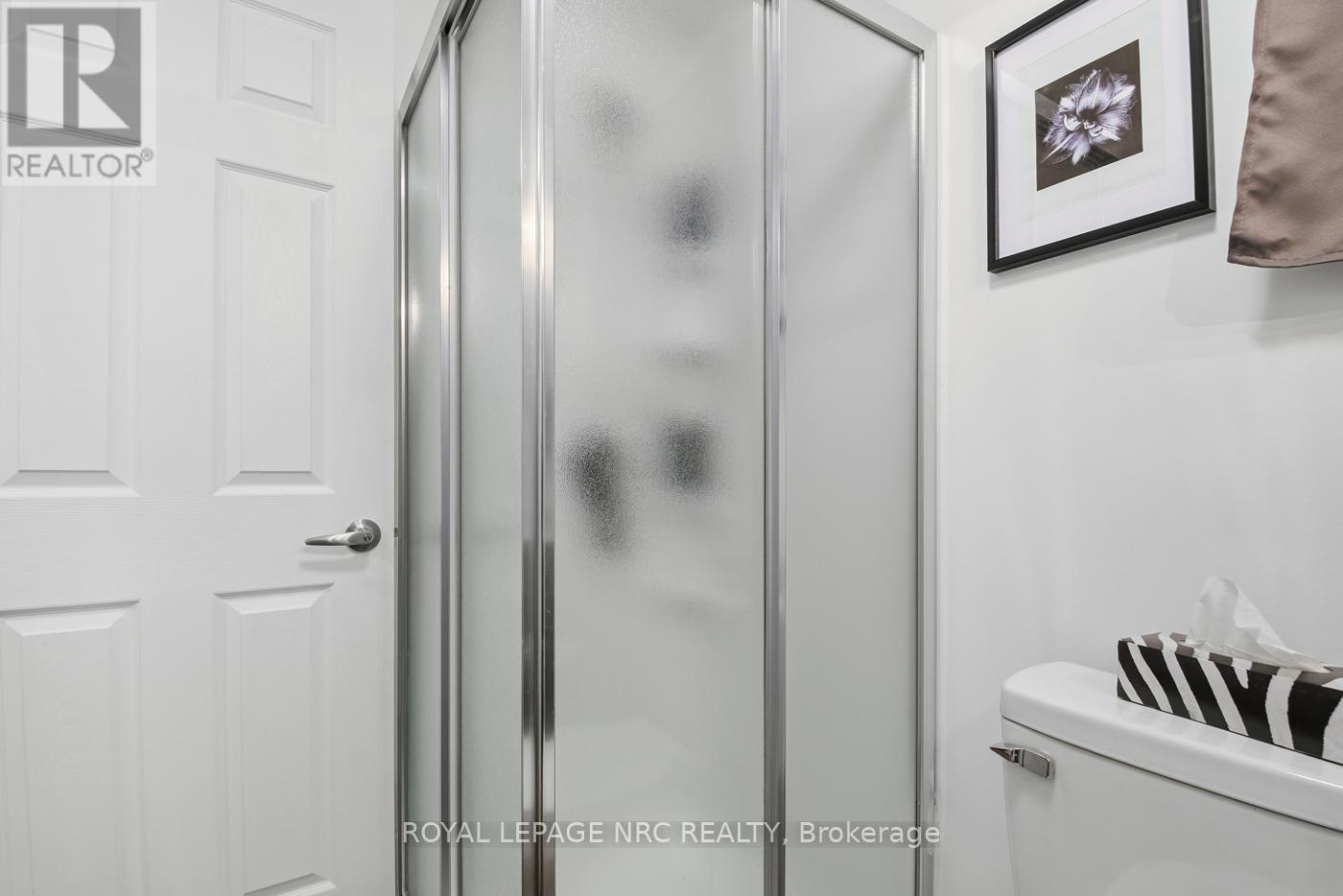 12434 Concession 1 Road, Wainfleet, Ontario L0S 1V0 - Photo 39 - X12554324