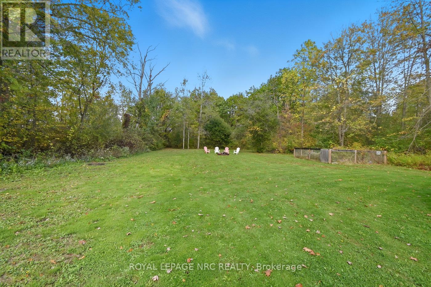12434 Concession 1 Road, Wainfleet, Ontario L0S 1V0 - Photo 40 - X12554324