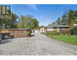 12434 CONCESSION 1 ROAD, Wainfleet, Ontario