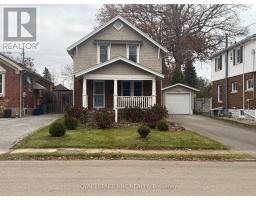6226 PINE GROVE AVENUE, Niagara Falls, Ontario