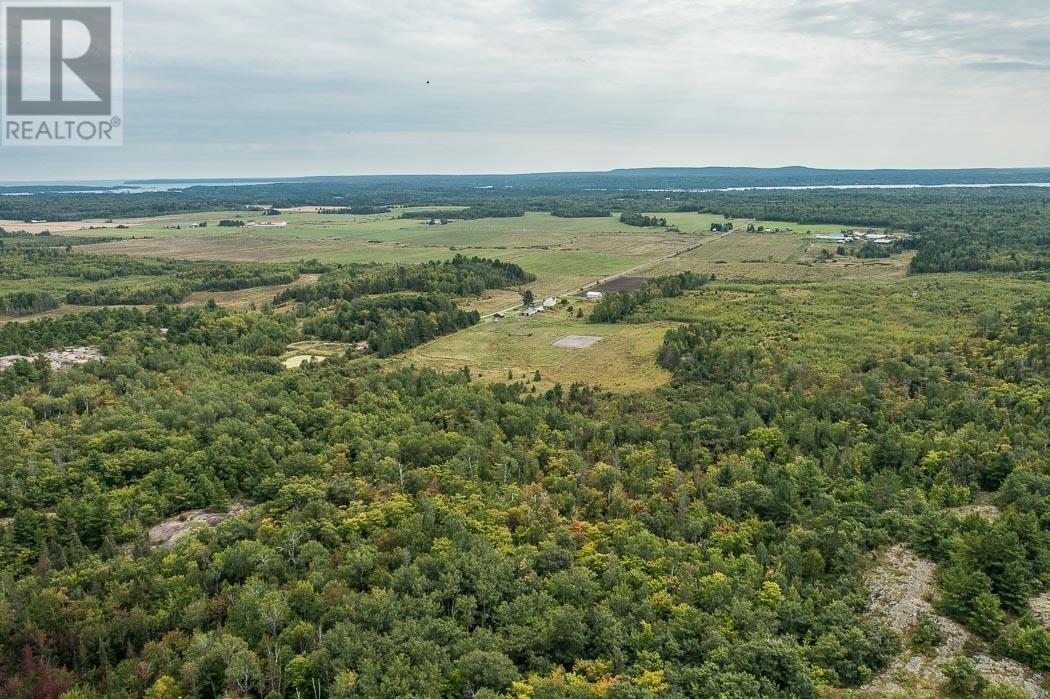 3064 Government Road, Group 1, Township Of Tarbutt, Ontario  P0R 1E0 - Photo 17 - SM252799