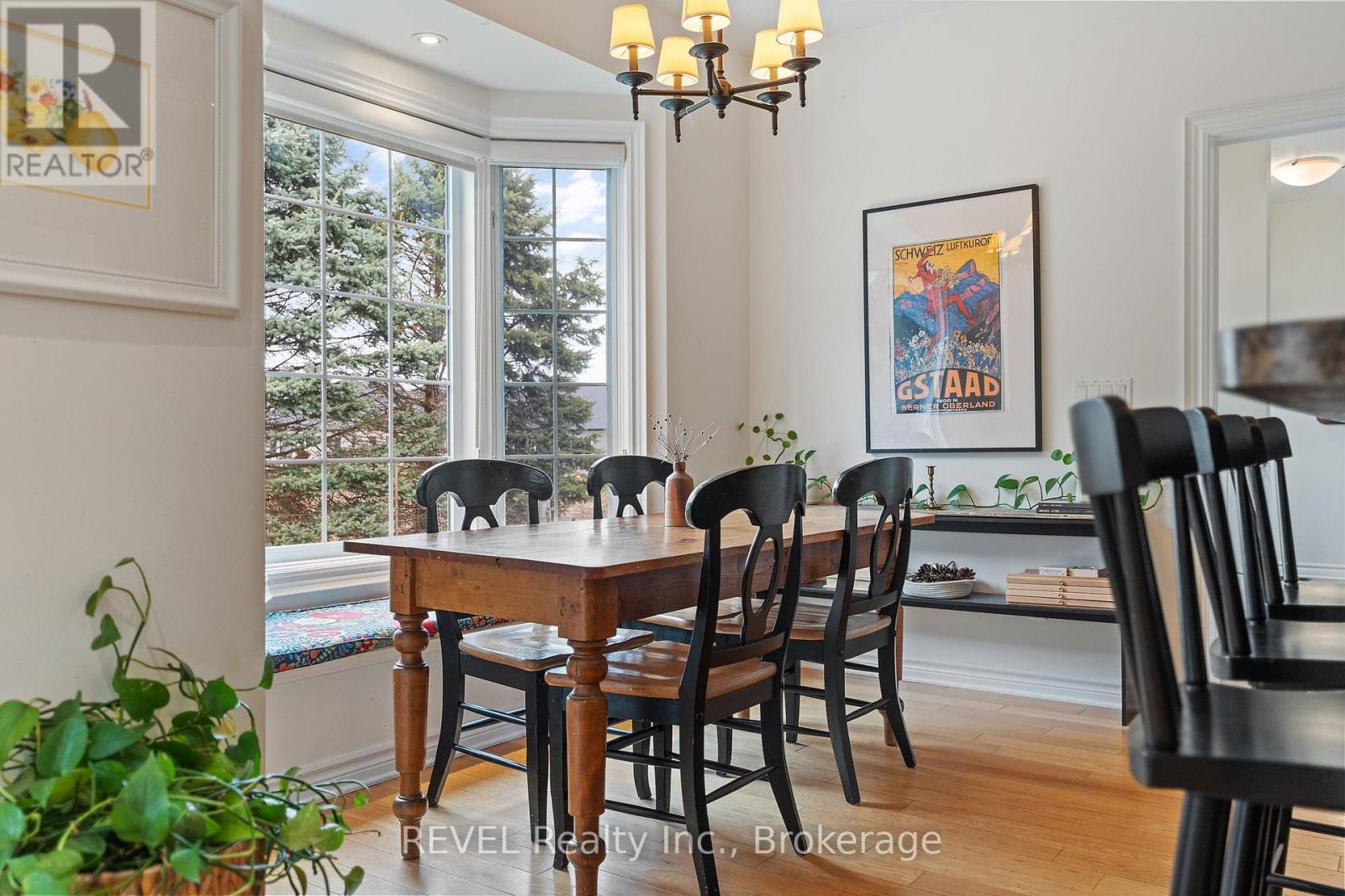 46 Pinot Trail, Niagara-On-The-Lake, Ontario  L0S 1J0 - Photo 15 - X12554416