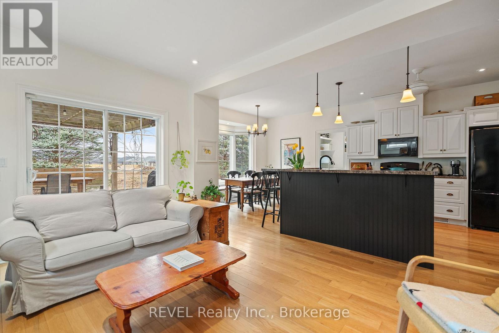 46 Pinot Trail, Niagara-On-The-Lake, Ontario  L0S 1J0 - Photo 17 - X12554416