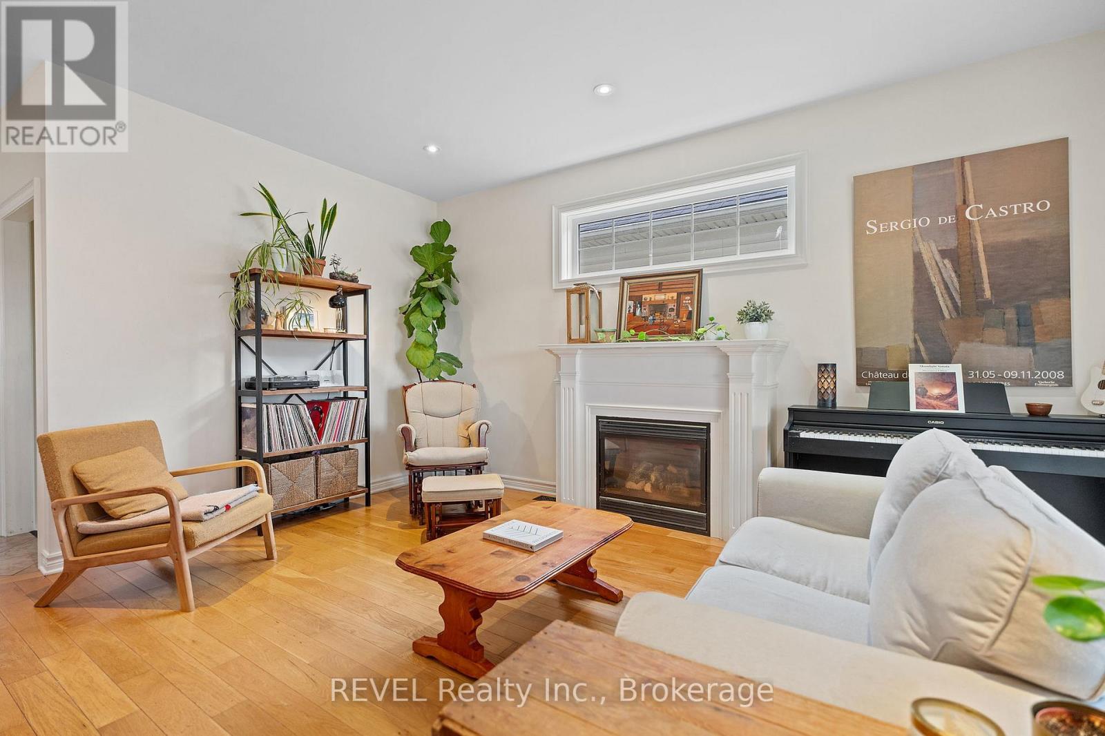 46 Pinot Trail, Niagara-On-The-Lake, Ontario  L0S 1J0 - Photo 19 - X12554416