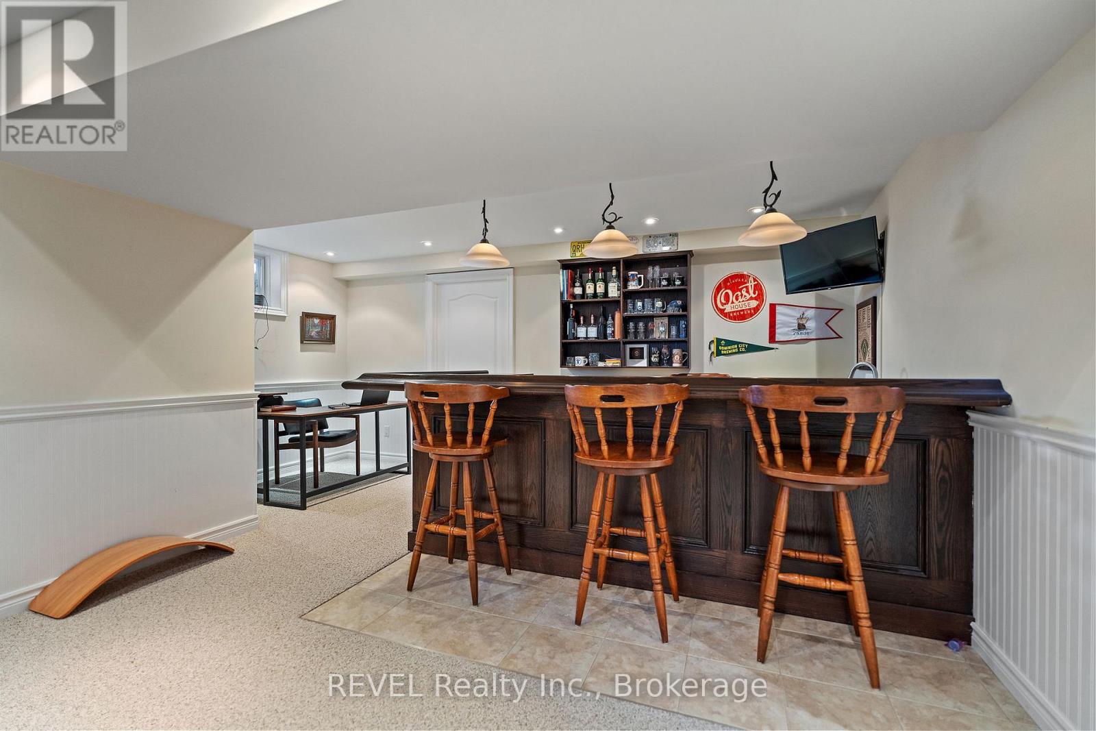 46 Pinot Trail, Niagara-On-The-Lake, Ontario  L0S 1J0 - Photo 30 - X12554416