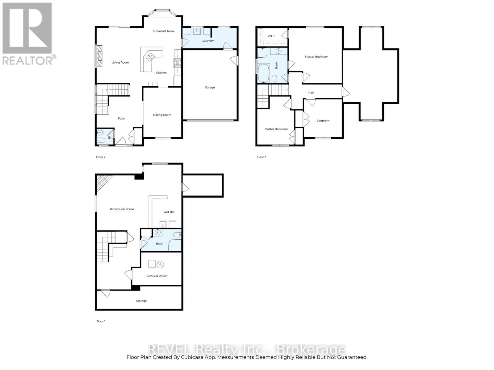 46 Pinot Trail, Niagara-On-The-Lake, Ontario  L0S 1J0 - Photo 44 - X12554416